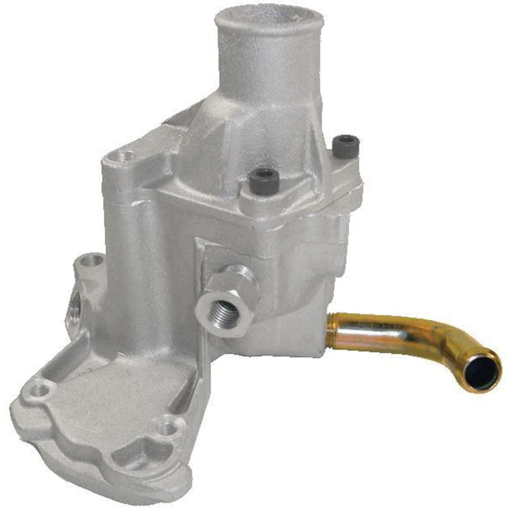 KIT VALVULA FIAT ELBA / PREMIO / FIORINO / UNO 1.0 / 1.3 / 1.5 COM AR - VALCLEI KIT VALVULA FIAT ELBA / PREMIO / FIORINO / UNO 1.0 / 1.3 / 1.5 COM AR - VALCLEI