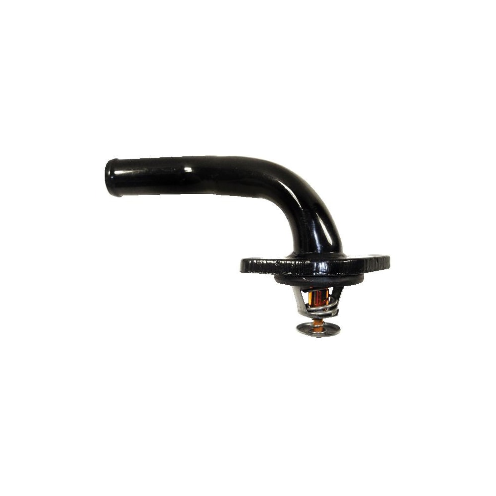 KIT VALVULA GM CHEVROLET BLAZER / S10 1996 A 2004 4.3 - VALCLEI KIT VALVULA GM CHEVROLET BLAZER / S10 1996 A 2004 4.3 - VALCLEI