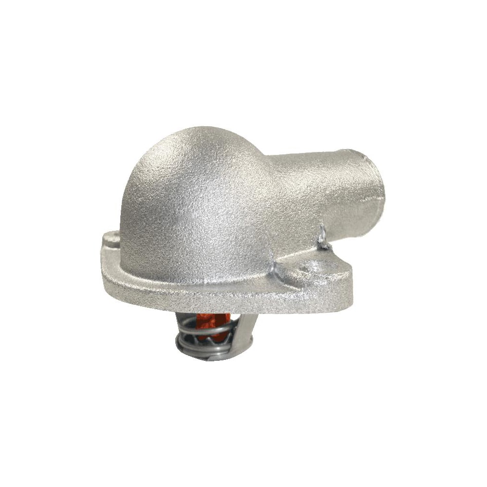 KIT VALVULA GM CHEVROLET OPALA / CARAVAN 1990 A 1992 2.5 / 4.1 - VALCLEI KIT VALVULA GM CHEVROLET OPALA / CARAVAN 1990 A 1992 2.5 / 4.1 - VALCLEI