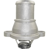 KIT VALVULA RENAULT CLIO 1.4 1990 A 1998 - VALCLEI