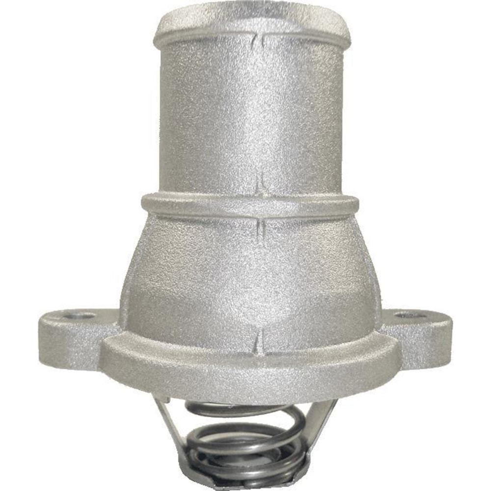 KIT VALVULA RENAULT CLIO 1.4 1990 A 1998 - VALCLEI KIT VALVULA RENAULT CLIO 1.4 1990 A 1998 - VALCLEI