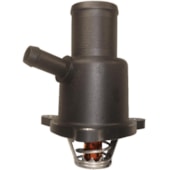 KIT VALVULA RENAULT CLIO / KANGOO / MEGANE / SCENIC 1.6 16V 99 - VALCLEI