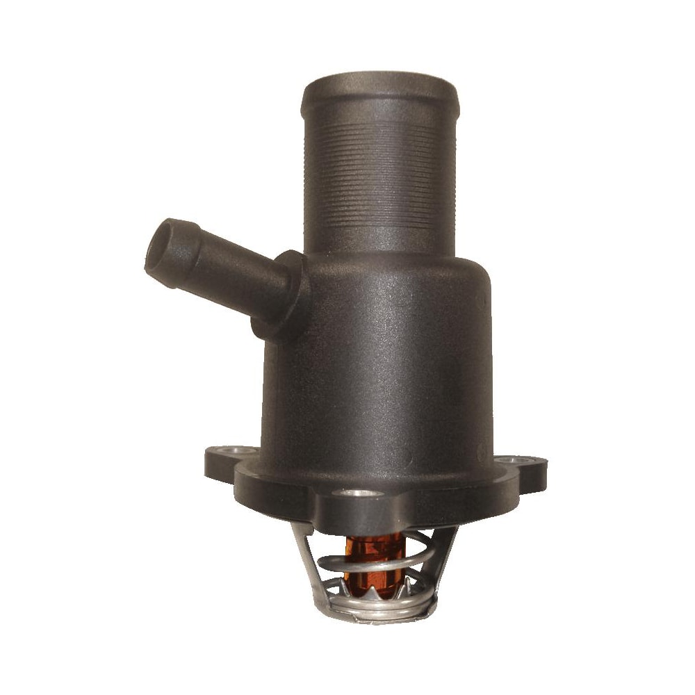 KIT VALVULA RENAULT CLIO / KANGOO / MEGANE / SCENIC 1.6 16V 99 - VALCLEI KIT VALVULA RENAULT CLIO / KANGOO / MEGANE / SCENIC 1.6 16V 99 - VALCLEI