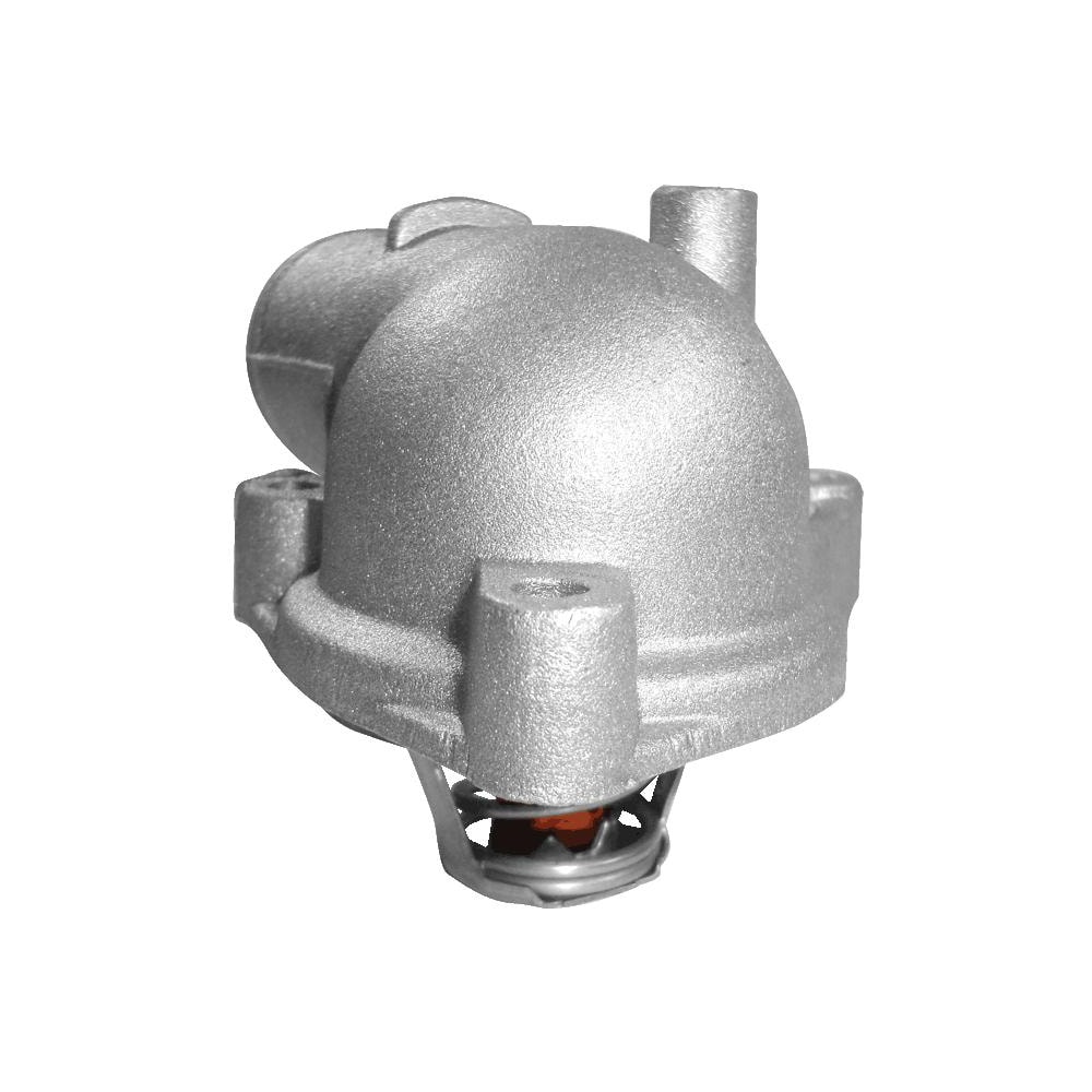 KIT VALVULA RENAULT TRAFIC 2001 EM DIANTE 2.0 GASOLINA - VALCLEI KIT VALVULA RENAULT TRAFIC 2001 EM DIANTE 2.0 GASOLINA - VALCLEI