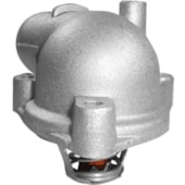 KIT VALVULA RENAULT TRAFIC 2001 EM DIANTE 2.0 GASOLINA - VALCLEI