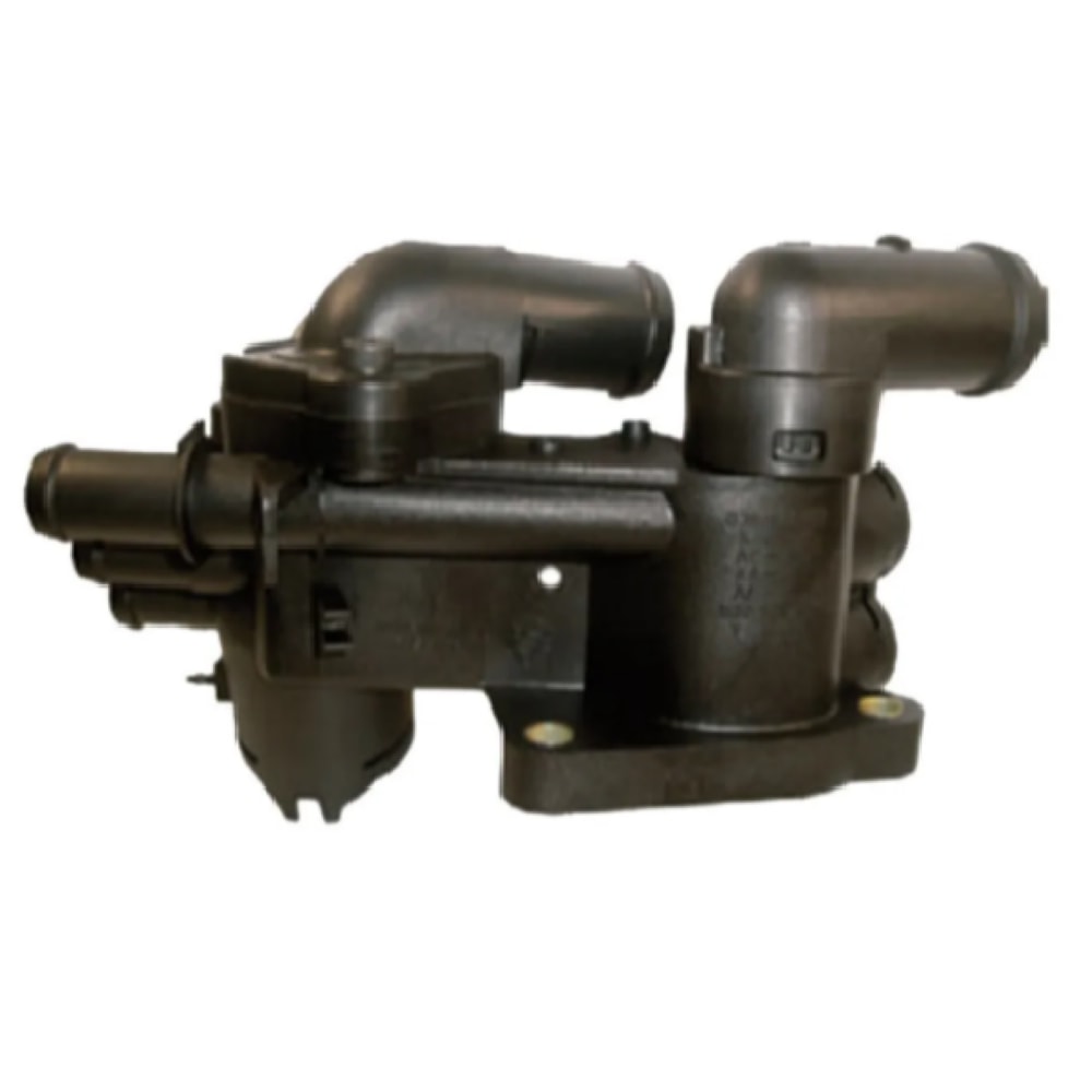 Product main image - 6a58e54e-c0c9-4cdf-a582-2792d49a4b11