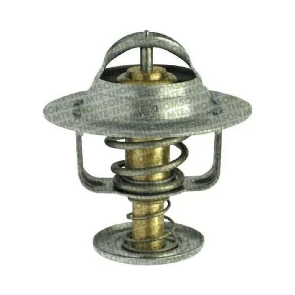 Product main image - ef258c5b-f6ad-419d-a402-e1bb71f4b75a