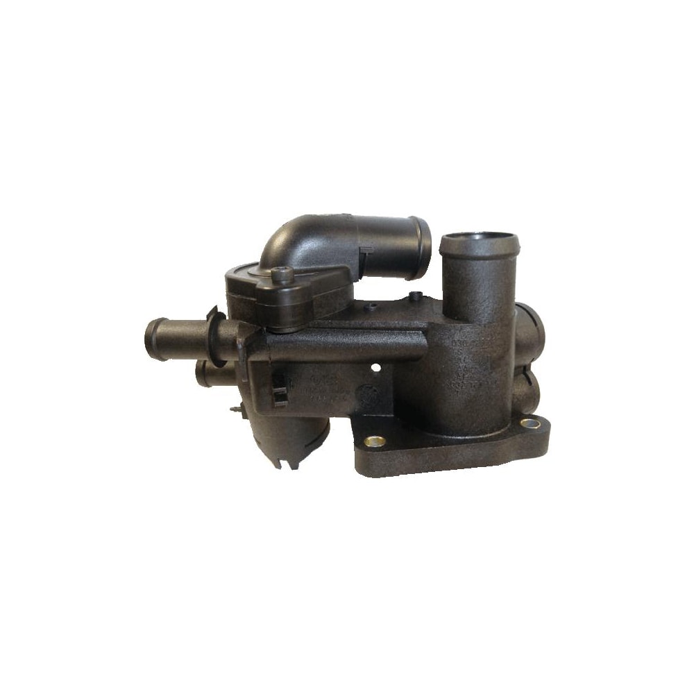 KIT VALVULA VW VOLKSWAGEN GOL / GOL SPECIAL / PARATI COM AR - VALCLEI KIT VALVULA VW VOLKSWAGEN GOL / GOL SPECIAL / PARATI COM AR - VALCLEI