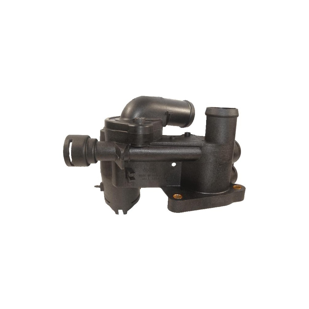 KIT VALVULA VW VOLKSWAGEN GOL / GOL SPECIAL / PARATI SEM AR - VALCLEI KIT VALVULA VW VOLKSWAGEN GOL / GOL SPECIAL / PARATI SEM AR - VALCLEI