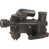 KIT VALVULA VW VOLKSWAGEN GOL / GOL SPECIAL / PARATI SEM AR - VALCLEI