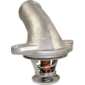 KIT VALVULA VW VOLKSWAGEN GOL / PARATI / SAVEIRO / SANTANA / QUANTUM 1995 EM DIANTE 2.0 16 - VALCLEI