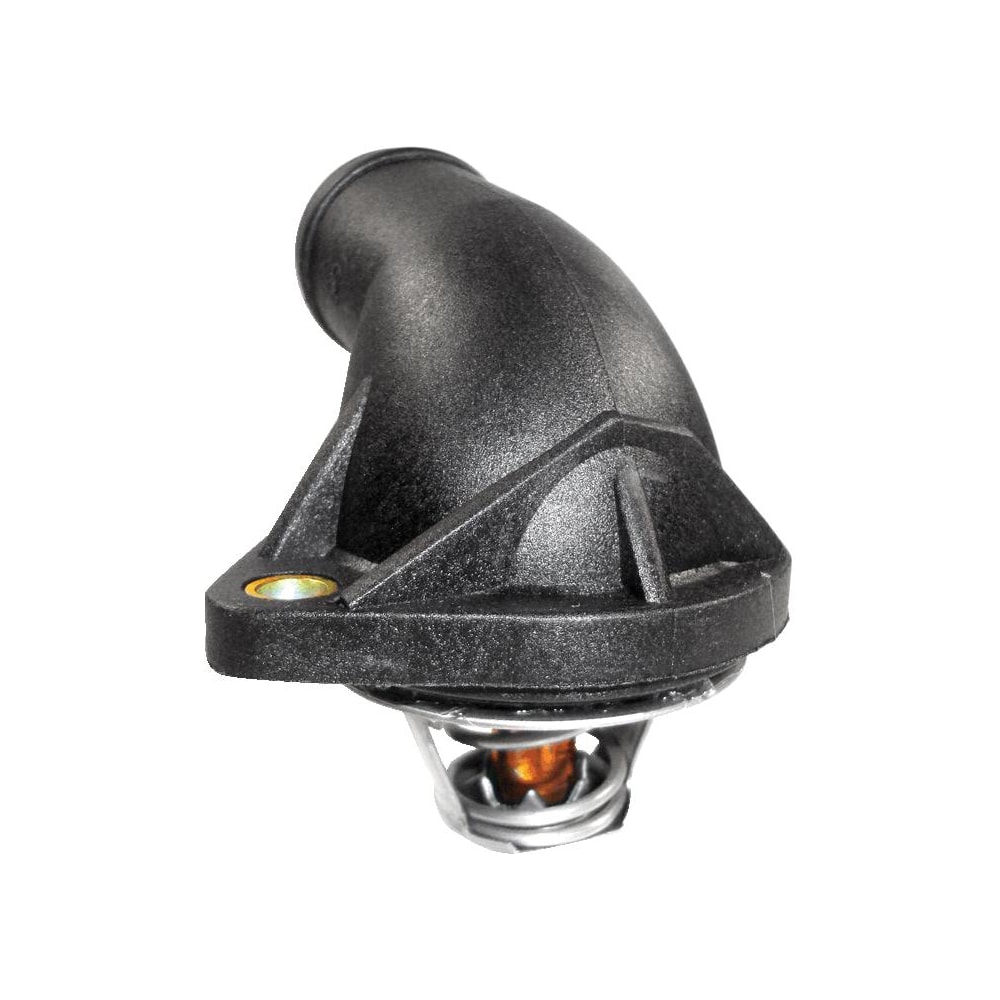 KIT VALVULA VW VOLKSWAGEN PASSAT / VARIANT / AUDI A4 / A6 - VALCLEI KIT VALVULA VW VOLKSWAGEN PASSAT / VARIANT / AUDI A4 / A6 - VALCLEI