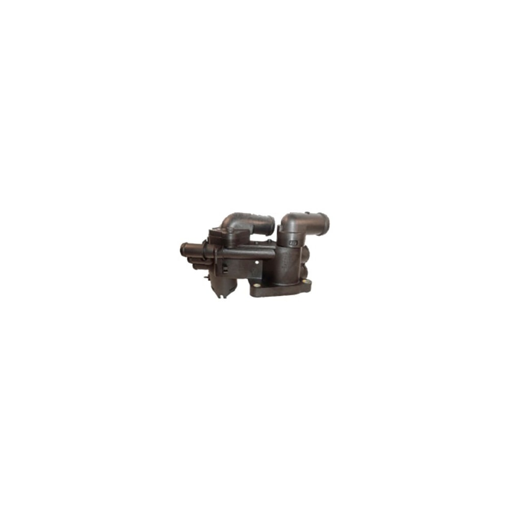 Product main image - 6cfa3194-505a-4cd3-a236-be50c01d9f2d