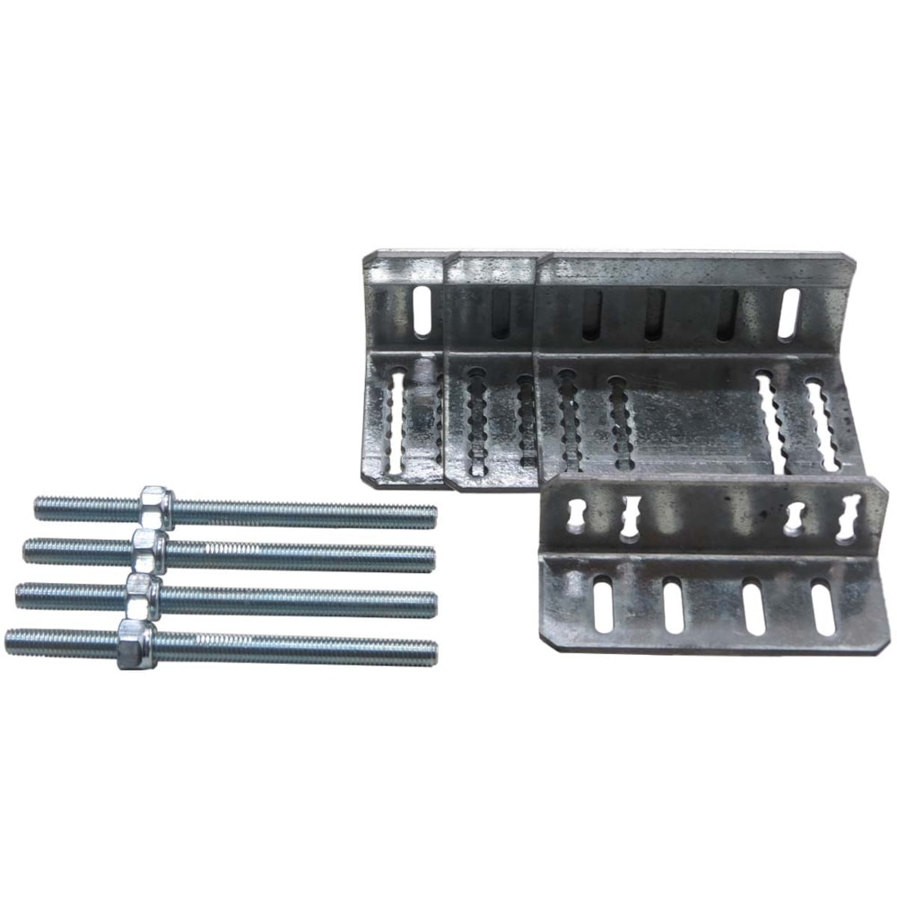 image_48df9d2e-a905-41c9-bc8e-2b4c23961653