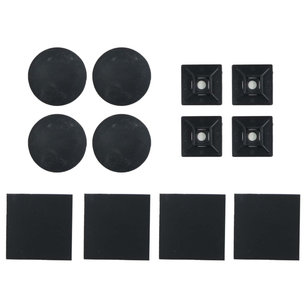 image_3bad197c-6345-499a-9dc9-02a2a4c7a2a1