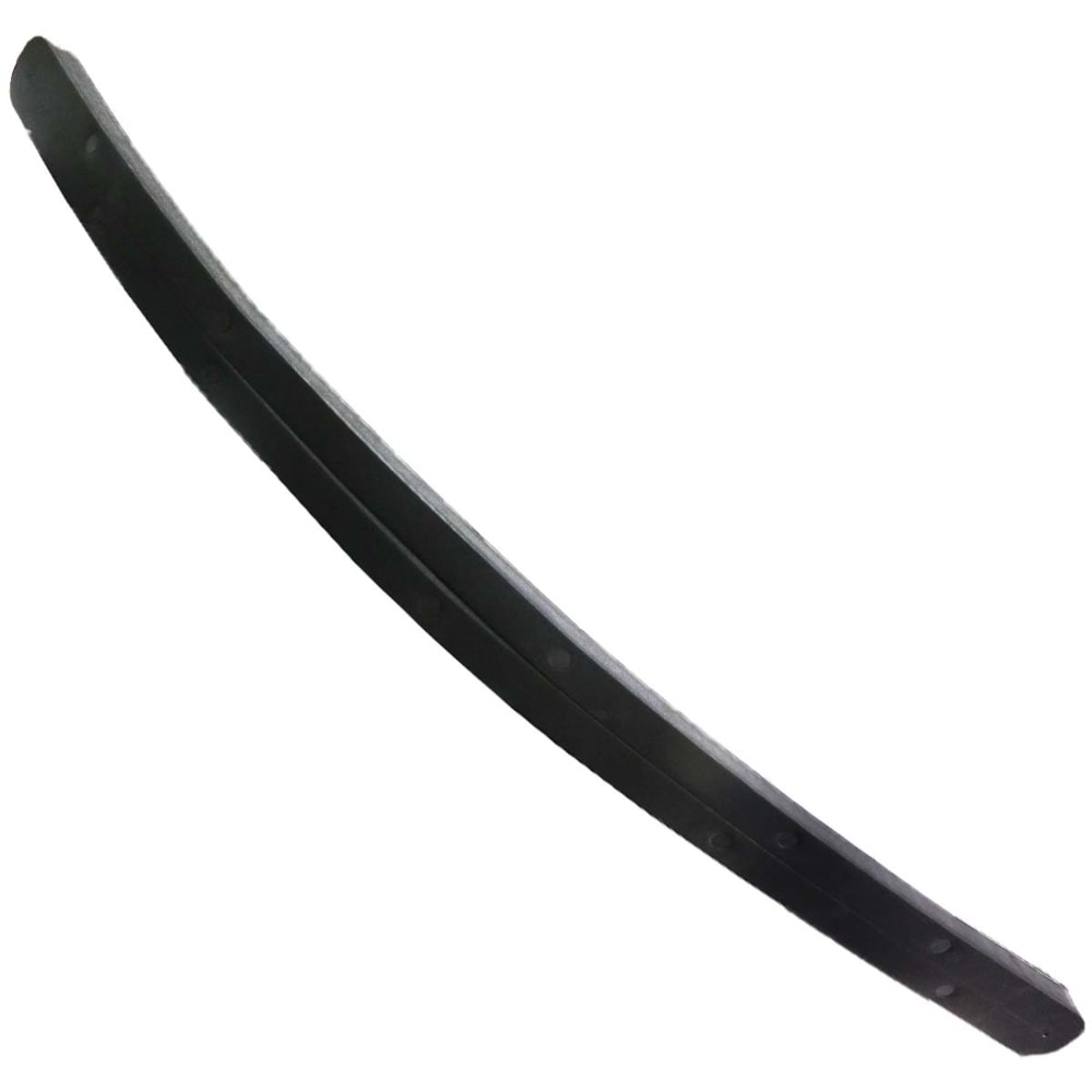 image_ed063813-4ed8-4429-82de-27f580f85c5a