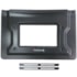 KIT VEDAÇÃO AR CONDICIONADO ACTROS MP3 HIGHROOF IKP2022-96A-001 - BERGSTROM
