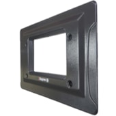 KIT VEDAÇÃO AR CONDICIONADO CF SERIES LAST GENERATION IKP2022-98A-001 - BERGSTROM