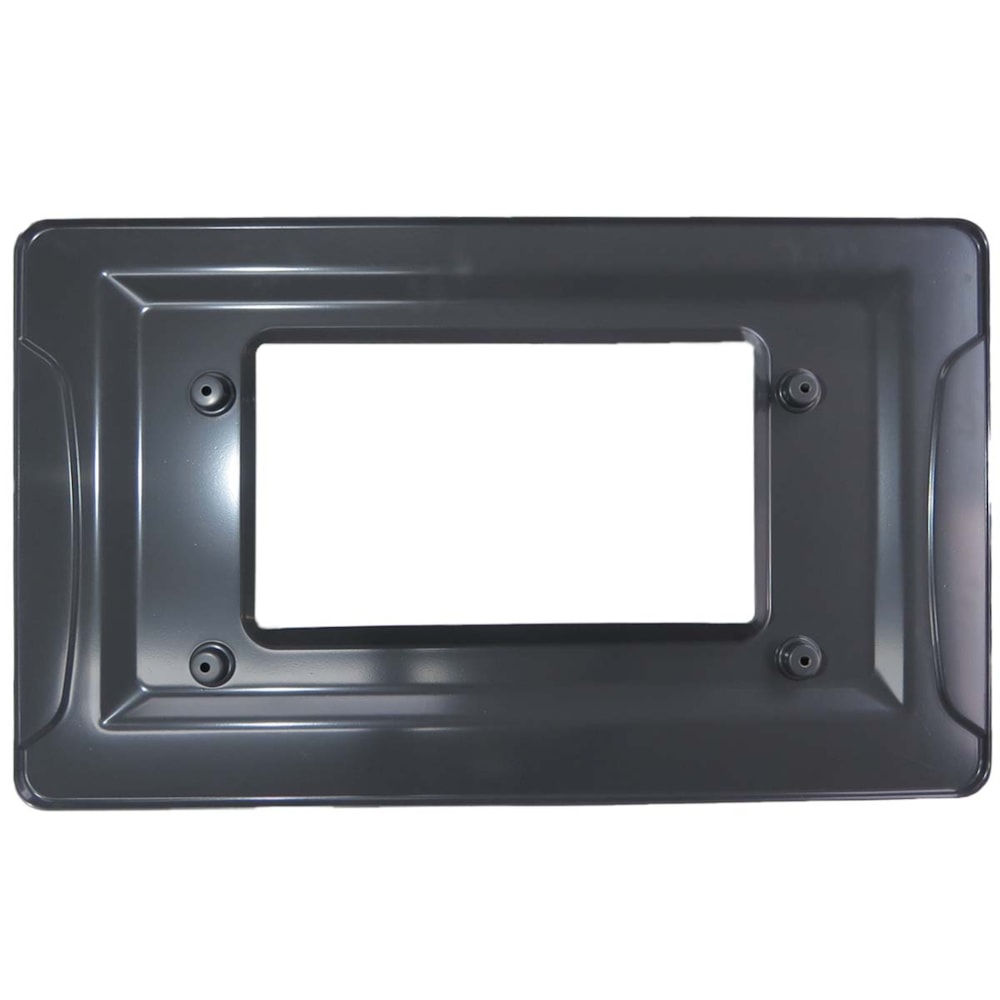 image_040ee9a4-7495-41e5-a61f-cad053e35054