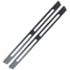 KIT VEDAÇÃO AR CONDICIONADO CF SERIES LAST GENERATION IKP2022-98A-001 - BERGSTROM