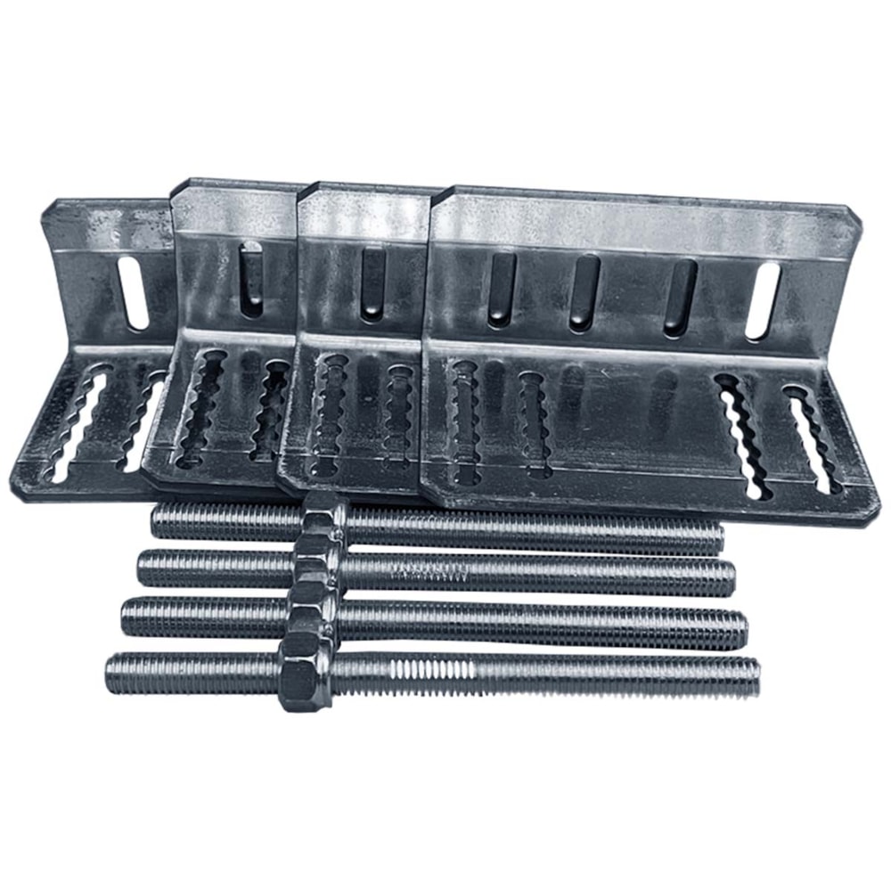 image_7e4fad06-2d78-4454-83c3-99206421fb05