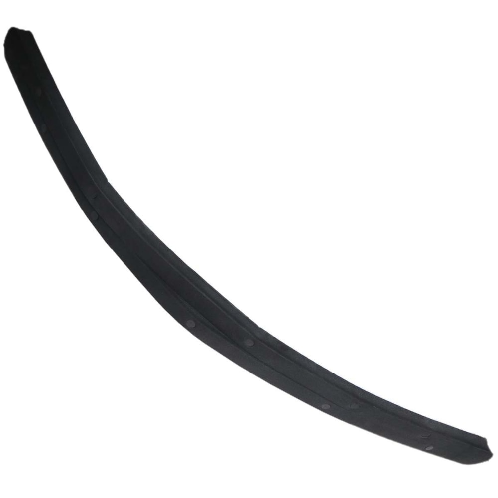 image_65df3842-b52b-4359-ab08-75c7b870e365