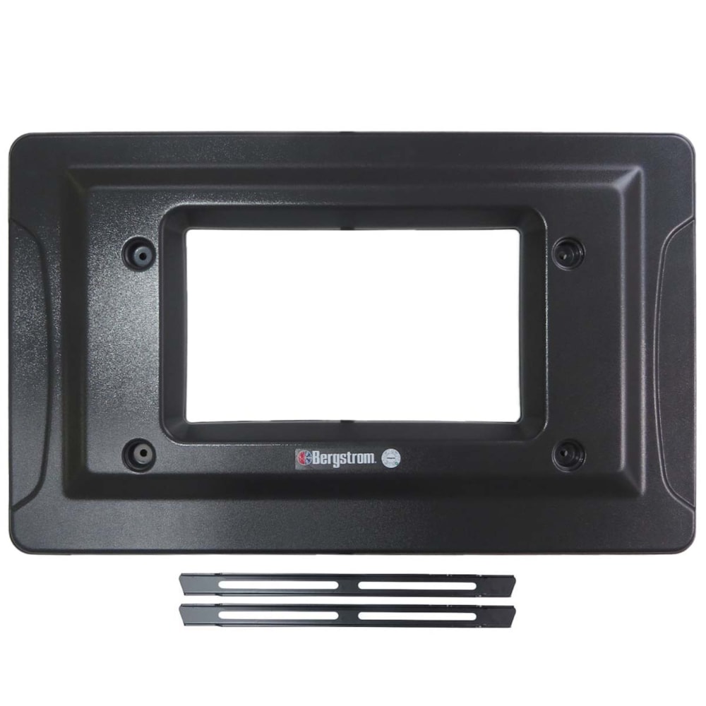 KIT VEDAÇÃO AR CONDICIONADO CF SERIES LAST GENERATION IKP2022-98A-001 - BERGSTROM