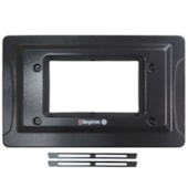 KIT VEDAÇÃO AR CONDICIONADO CF SERIES LAST GENERATION IKP2022-98A-001 - BERGSTROM