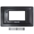 KIT VEDAÇÃO AR CONDICIONADO CF SERIES LAST GENERATION IKP2022-98A-001 - BERGSTROM