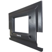 KIT VEDAÇÃO AR CONDICIONADO G SERIES LAST GENERATION IKP2022-97A-001 - BERGSTROM