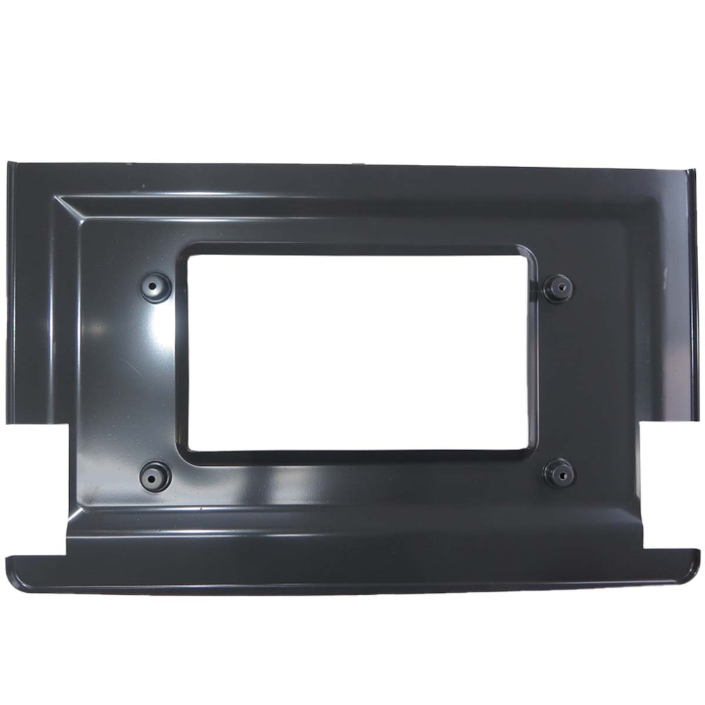 image_e4821444-6547-44d2-abe0-26cd09ab99df