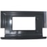 KIT VEDAÇÃO AR CONDICIONADO G SERIES LAST GENERATION IKP2022-97A-001 - BERGSTROM