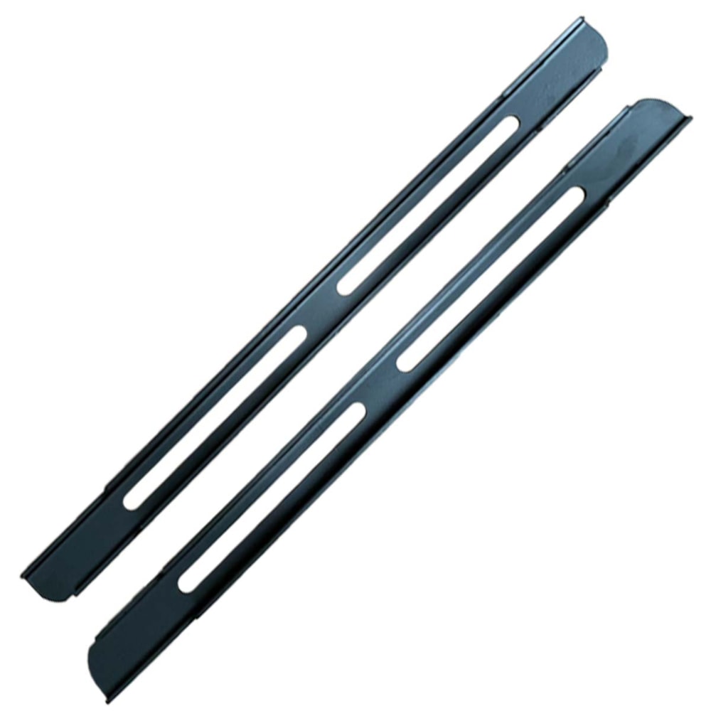 image_ae03ee76-7ddb-425d-b6cb-dd69a44dafe9