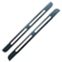 KIT VEDAÇÃO AR CONDICIONADO G SERIES LAST GENERATION IKP2022-97A-001 - BERGSTROM