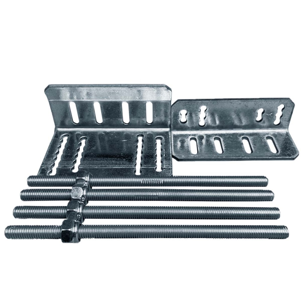 image_3582d973-80be-4150-a986-e62d05e8e8b1