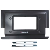 KIT VEDAÇÃO AR CONDICIONADO G SERIES LAST GENERATION IKP2022-97A-001 - BERGSTROM