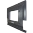 KIT VEDAÇÃO AR CONDICIONADO P SERIES LAST GENERATION IKP2022-97B-001 - BERGSTROM