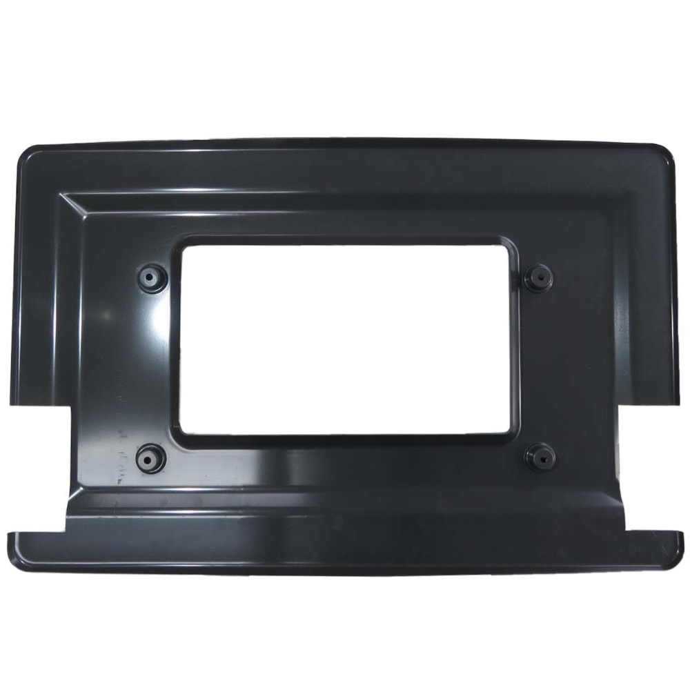 image_7b416e01-d773-4c5f-be2e-709658440b1e