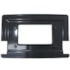 KIT VEDAÇÃO AR CONDICIONADO P SERIES LAST GENERATION IKP2022-97B-001 - BERGSTROM