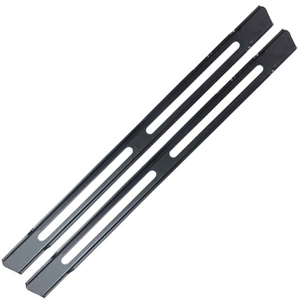 image_530a34da-90f1-4448-819e-2fbd57df6db7