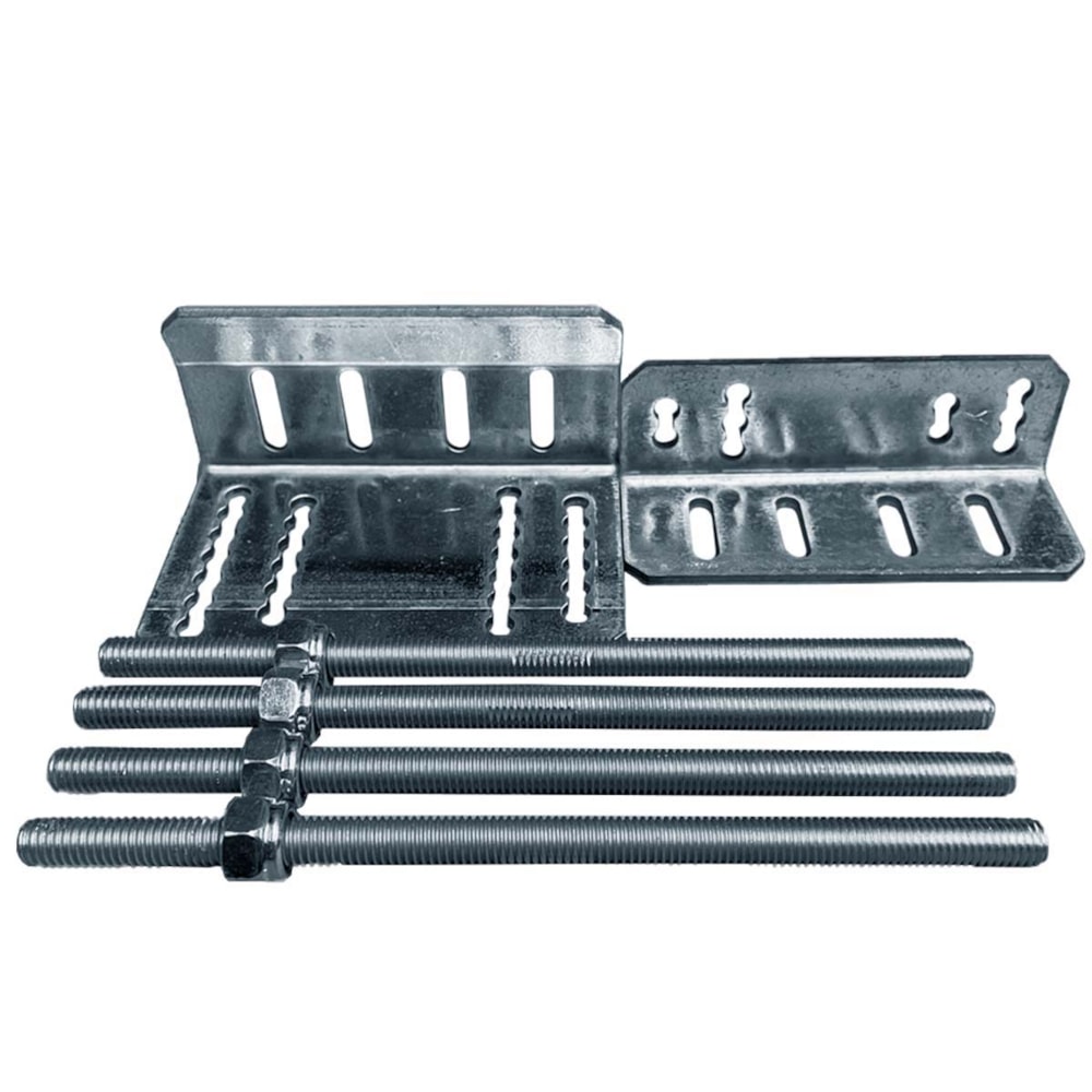 image_28a7986d-6c24-4a37-9961-32b1c375893f