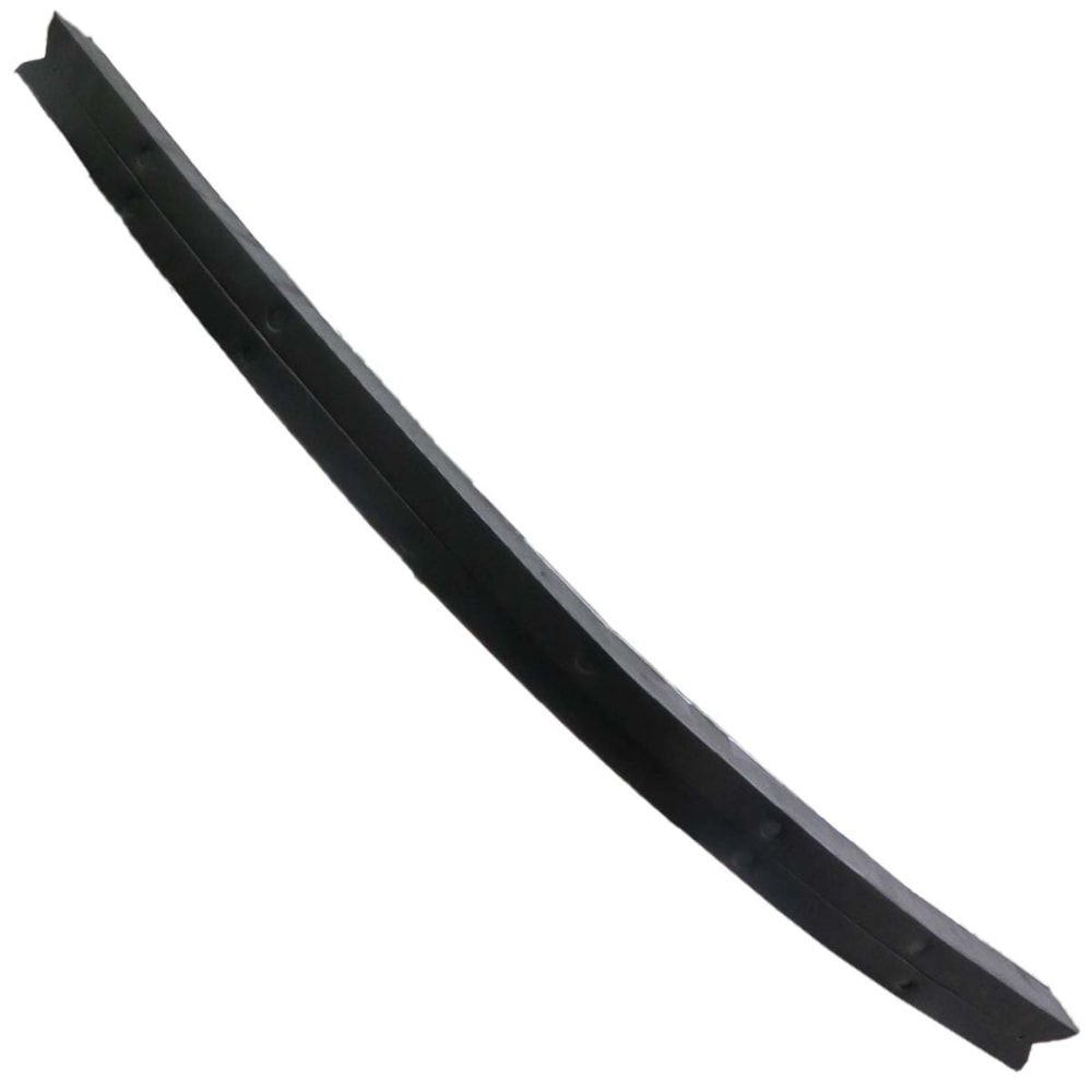 image_097ccf19-9226-4a20-acc7-5b28f900dc89