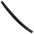 KIT VEDAÇÃO AR CONDICIONADO P SERIES LAST GENERATION IKP2022-97B-001 - BERGSTROM