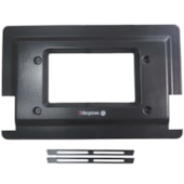 KIT VEDAÇÃO AR CONDICIONADO P SERIES LAST GENERATION IKP2022-97B-001 - BERGSTROM