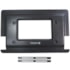 KIT VEDAÇÃO AR CONDICIONADO P SERIES LAST GENERATION IKP2022-97B-001 - BERGSTROM