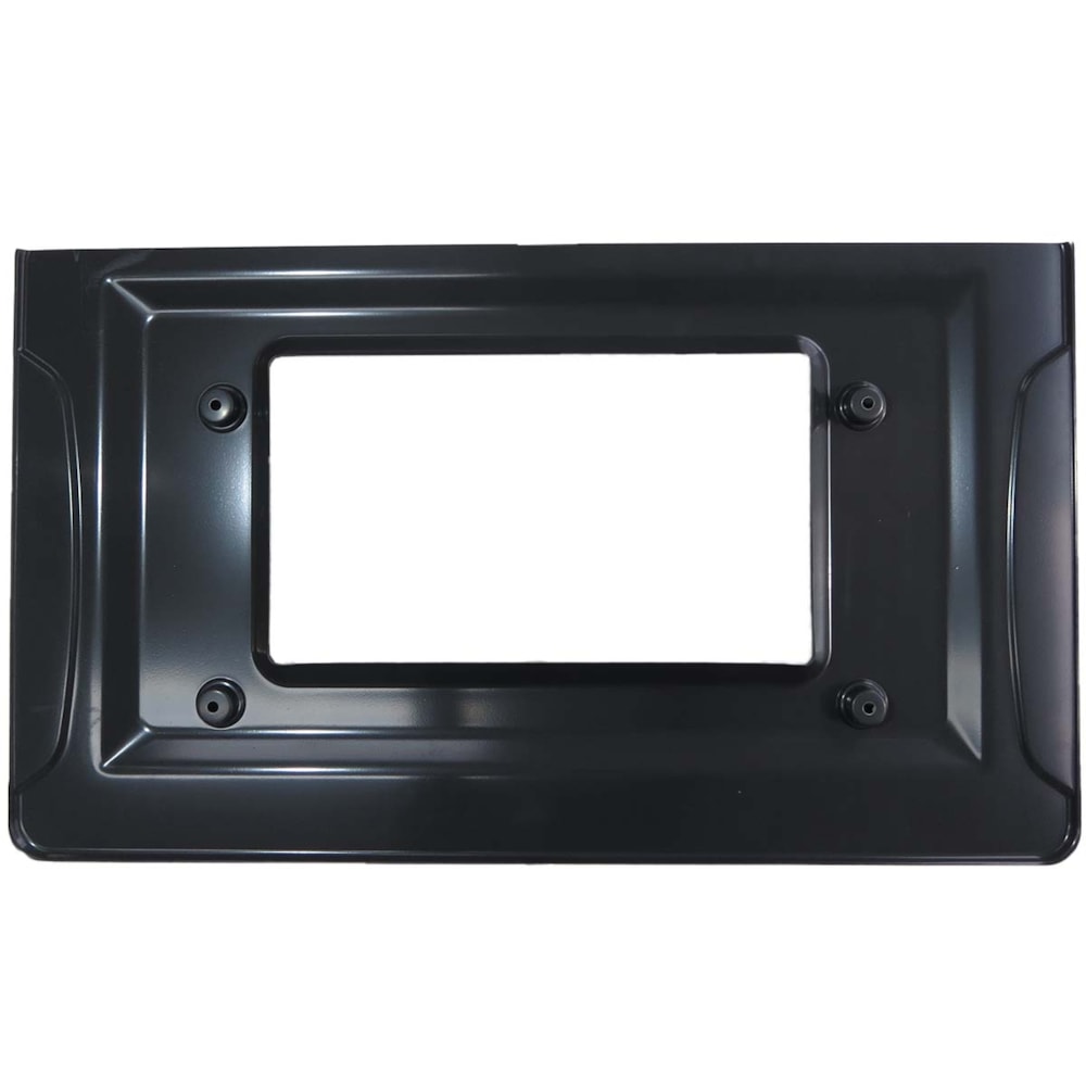 image_08123908-323d-4c9e-b923-48c2150e43b8