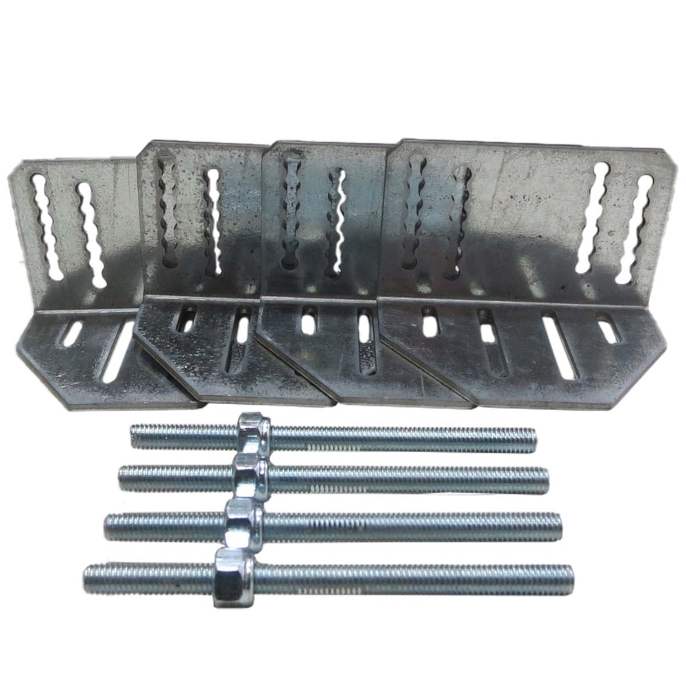 image_1bca0627-2a65-4ee4-b518-de185cf027ca