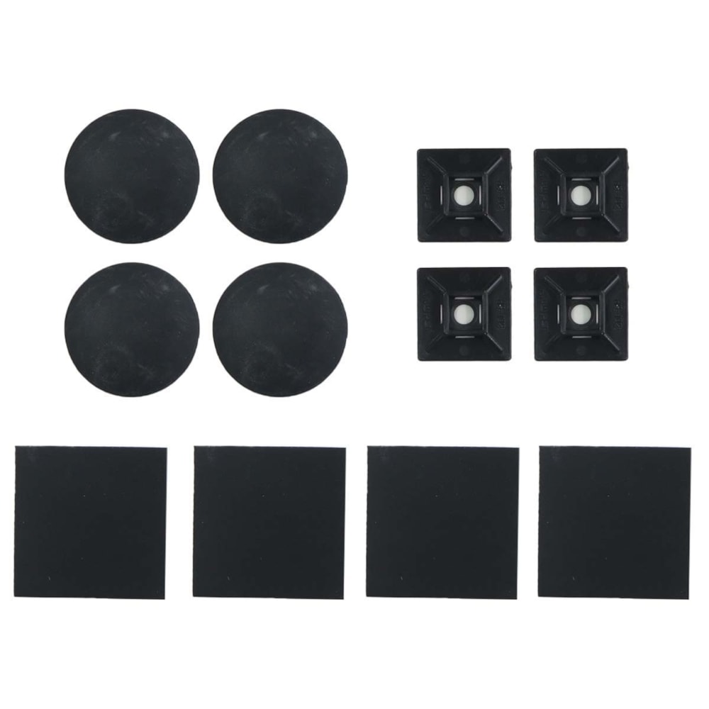 image_2dd27682-38ea-49f7-a219-6664eabf6218