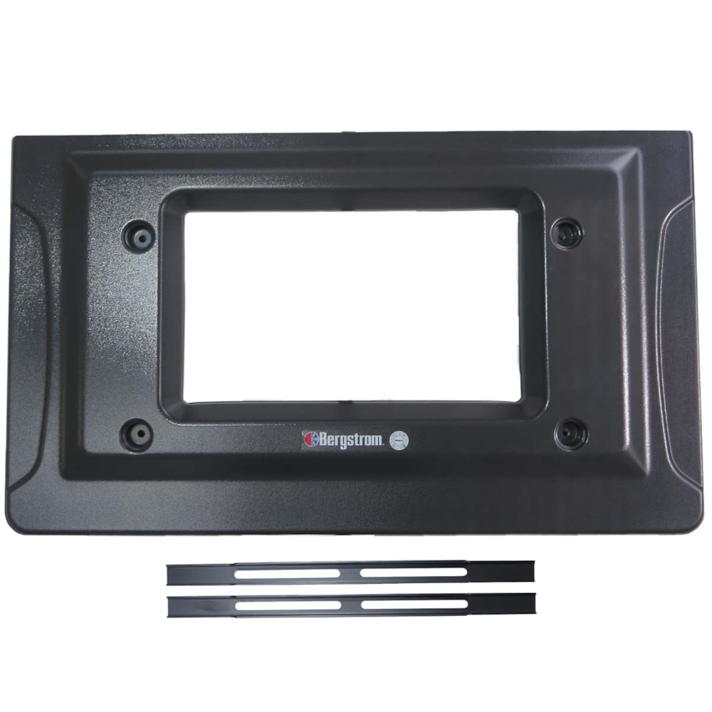 KIT VEDAÇÃO AR CONDICIONADO TGA/TGS/TGX IKP2022-88A-001 - BERGSTROM