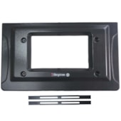 KIT VEDAÇÃO AR CONDICIONADO TGA/TGS/TGX IKP2022-88A-001 - BERGSTROM